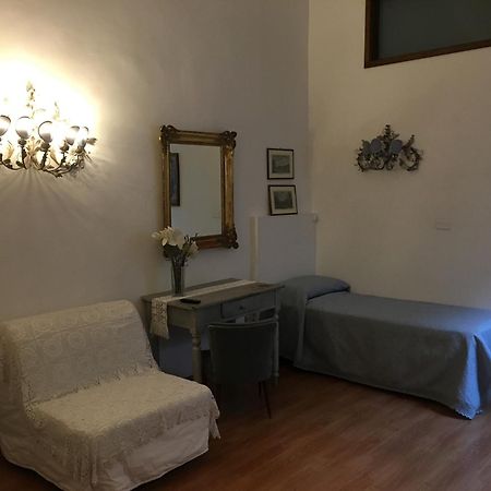 Affittacamere Arco Polinori Foligno Zewnętrze zdjęcie