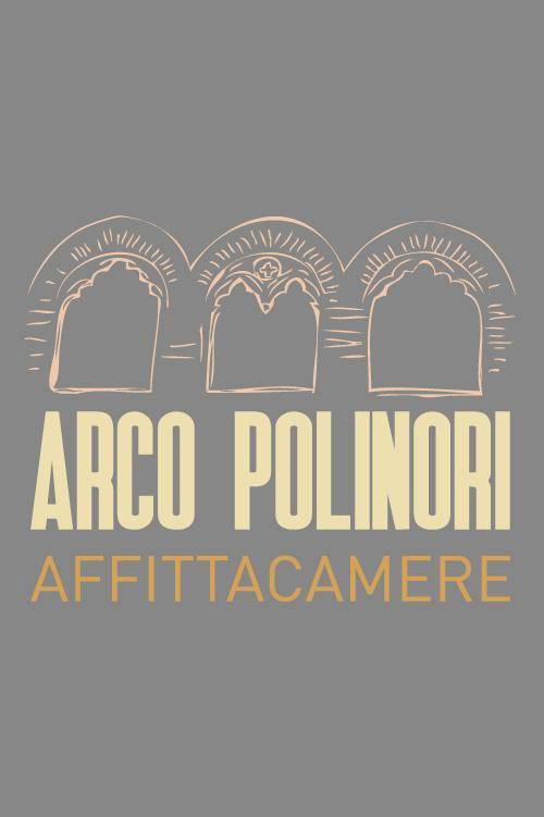 Affittacamere Arco Polinori Foligno Zewnętrze zdjęcie